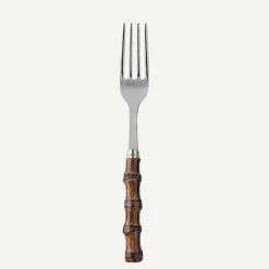 Panda, Bambou foncé*Sabre Paris Cheap