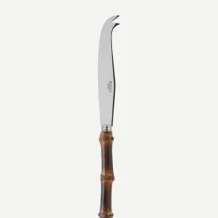 Panda, Bambou foncé*Sabre Paris Best Sale