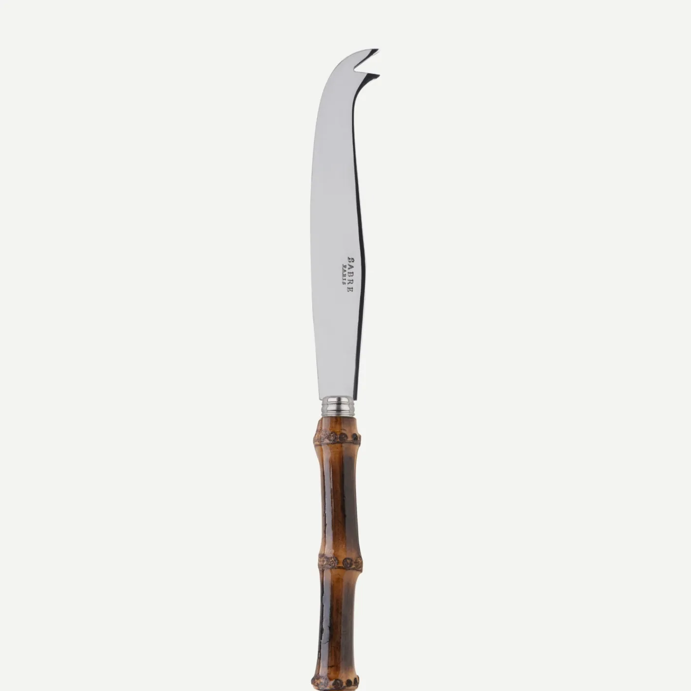 Panda, Bambou foncé*Sabre Paris Best Sale