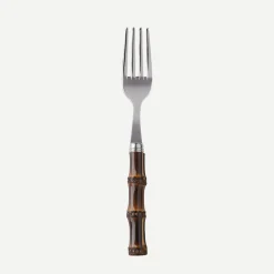 Panda, Bambou foncé*Sabre Paris Hot