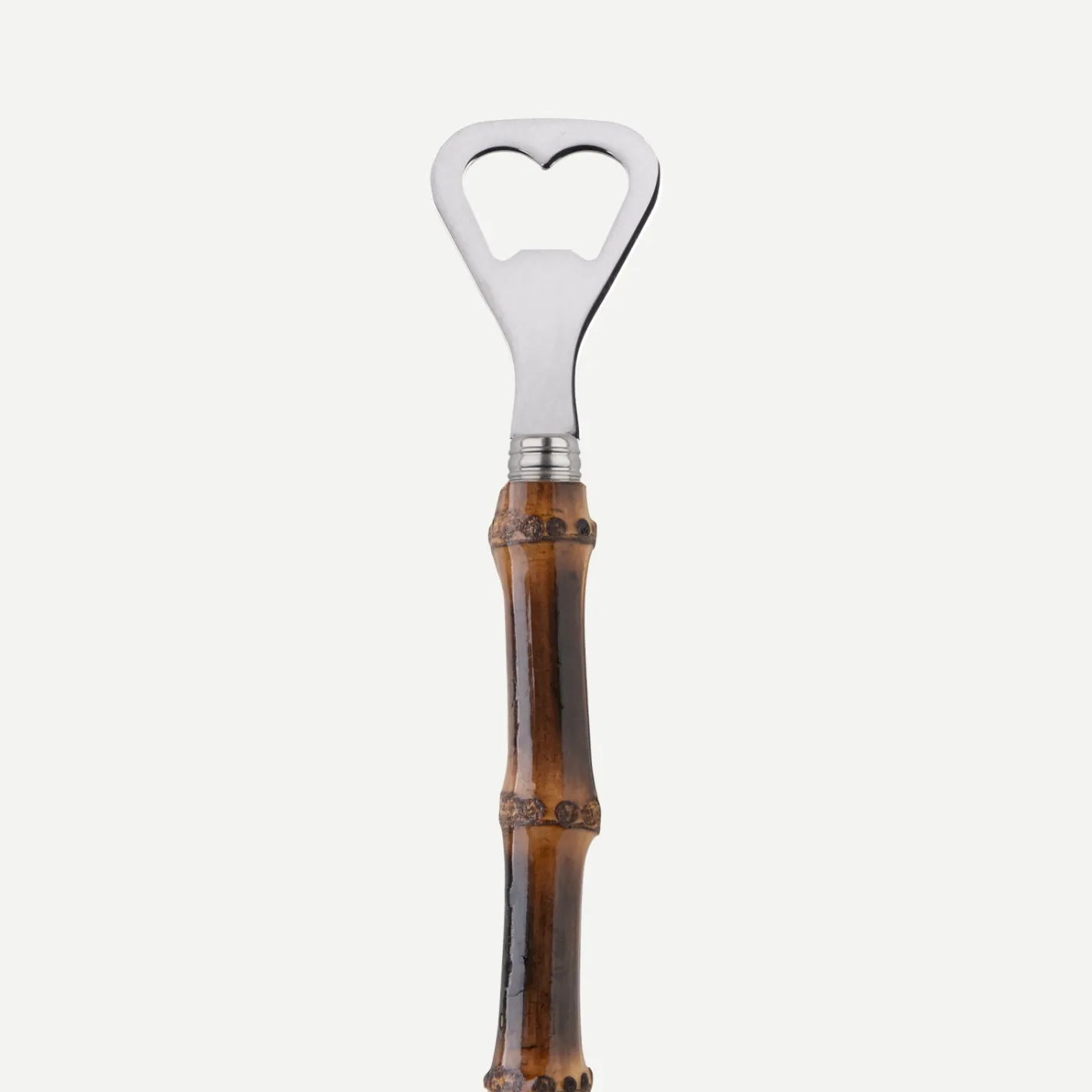 Panda, Bambou foncé*Sabre Paris Online