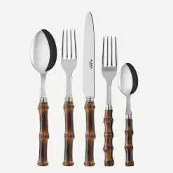 Panda, Bambou foncé*Sabre Paris Cheap