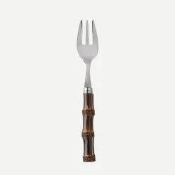 Panda, Bambou foncé*Sabre Paris Clearance