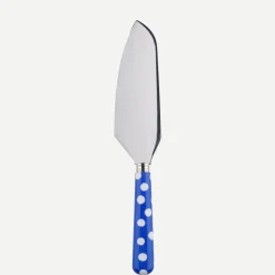 Pois Blancs, Bleu outremer*Sabre Paris Sale