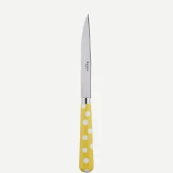 Pois Blancs,*Sabre Paris Shop
