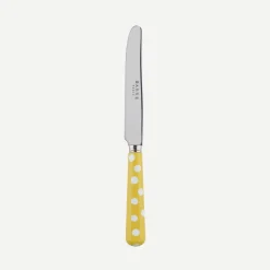 Pois Blancs,*Sabre Paris Best Sale