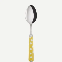 Pois Blancs,*Sabre Paris Shop