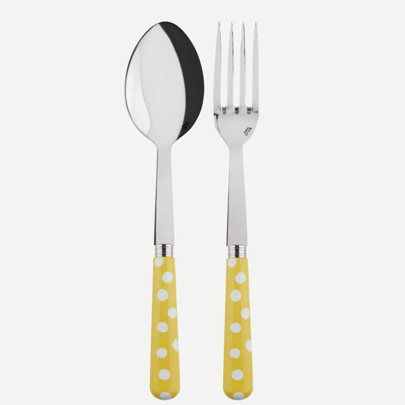 Pois Blancs,*Sabre Paris Discount