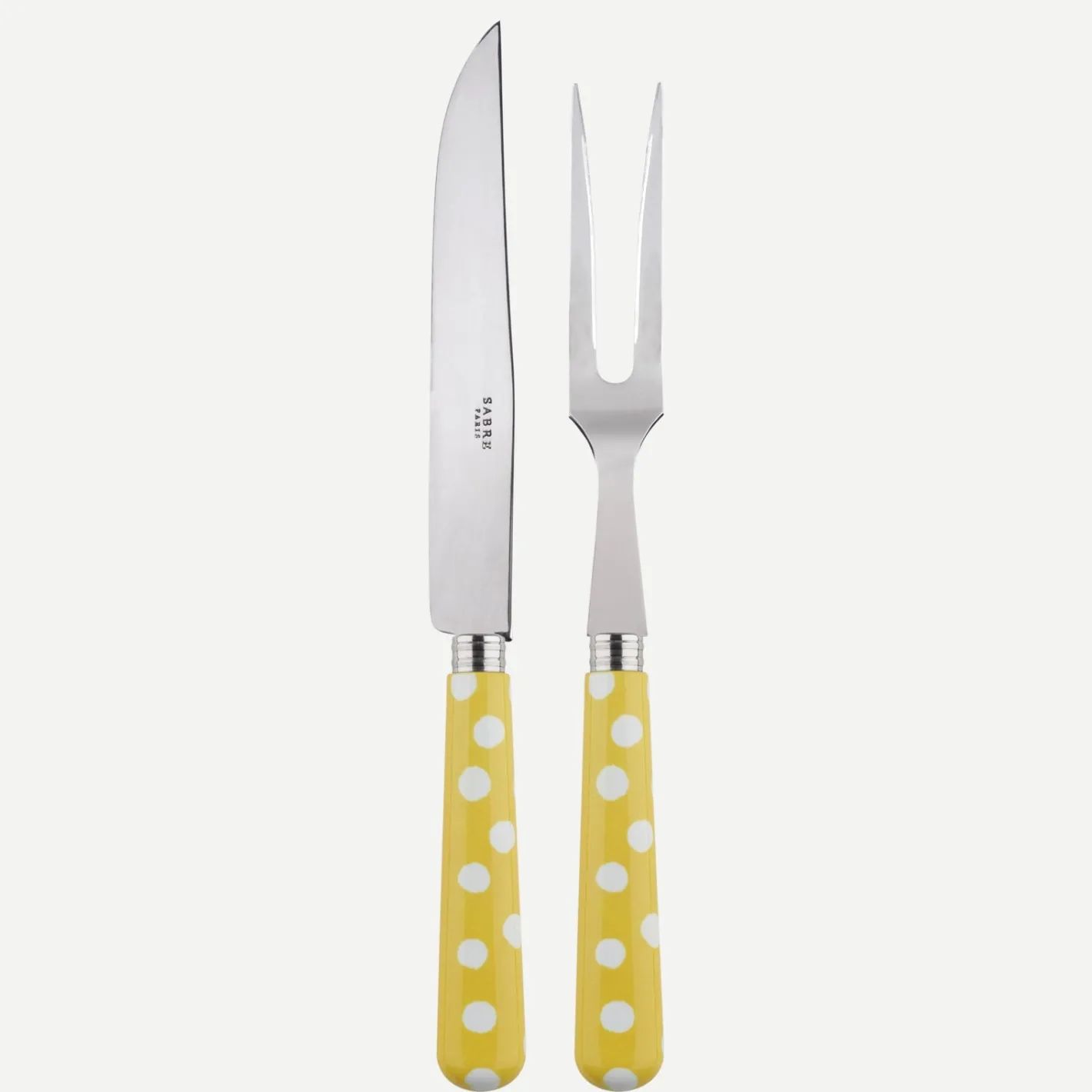 Pois Blancs,*Sabre Paris Flash Sale