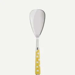 Pois Blancs,*Sabre Paris Best Sale