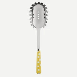 Pois Blancs,*Sabre Paris Discount