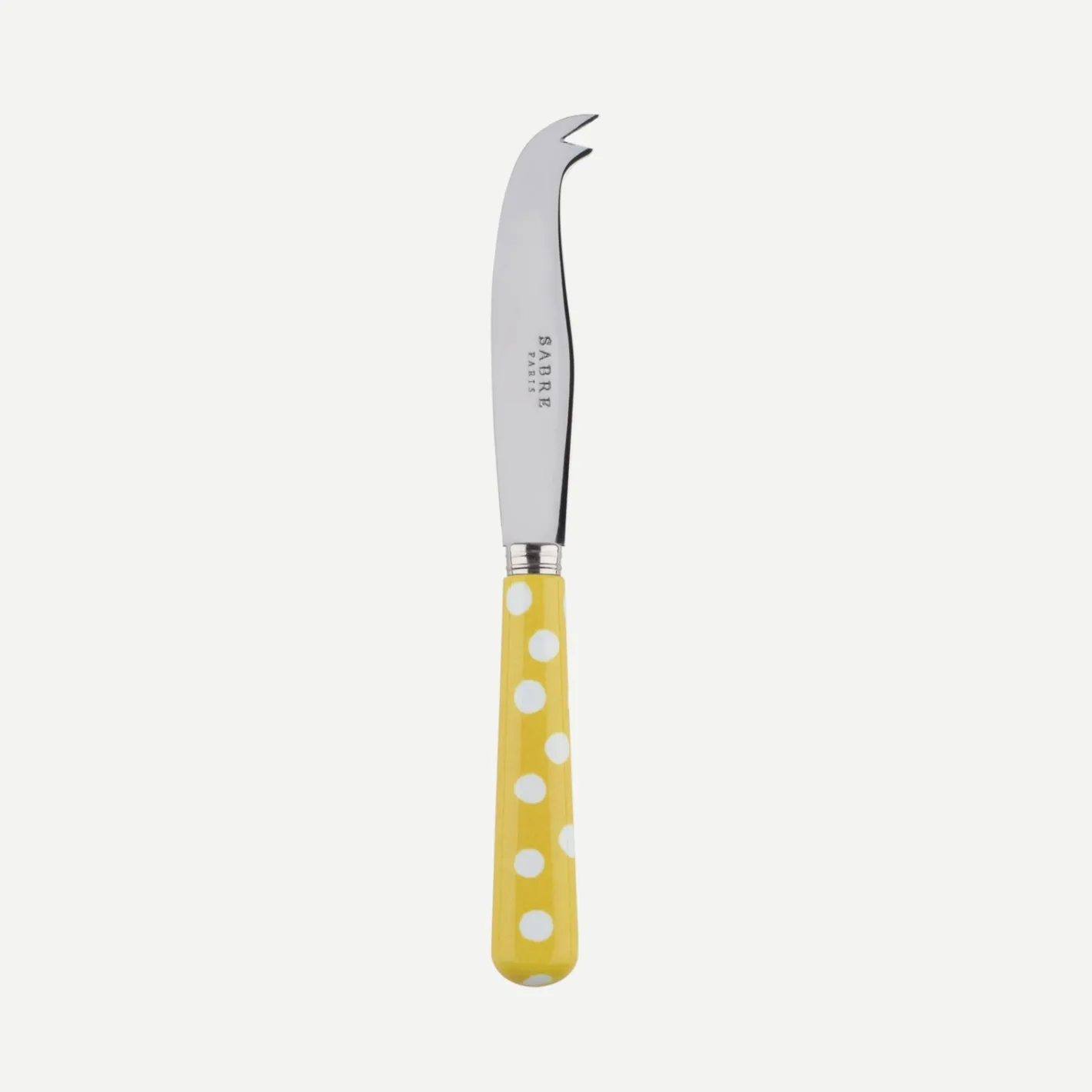 Pois Blancs,*Sabre Paris Cheap