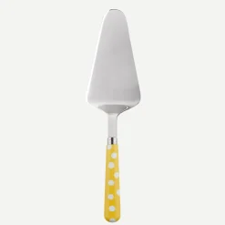 Pois Blancs,*Sabre Paris Clearance