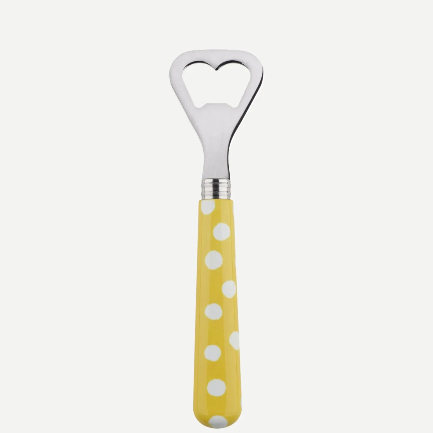 Pois Blancs,*Sabre Paris Clearance