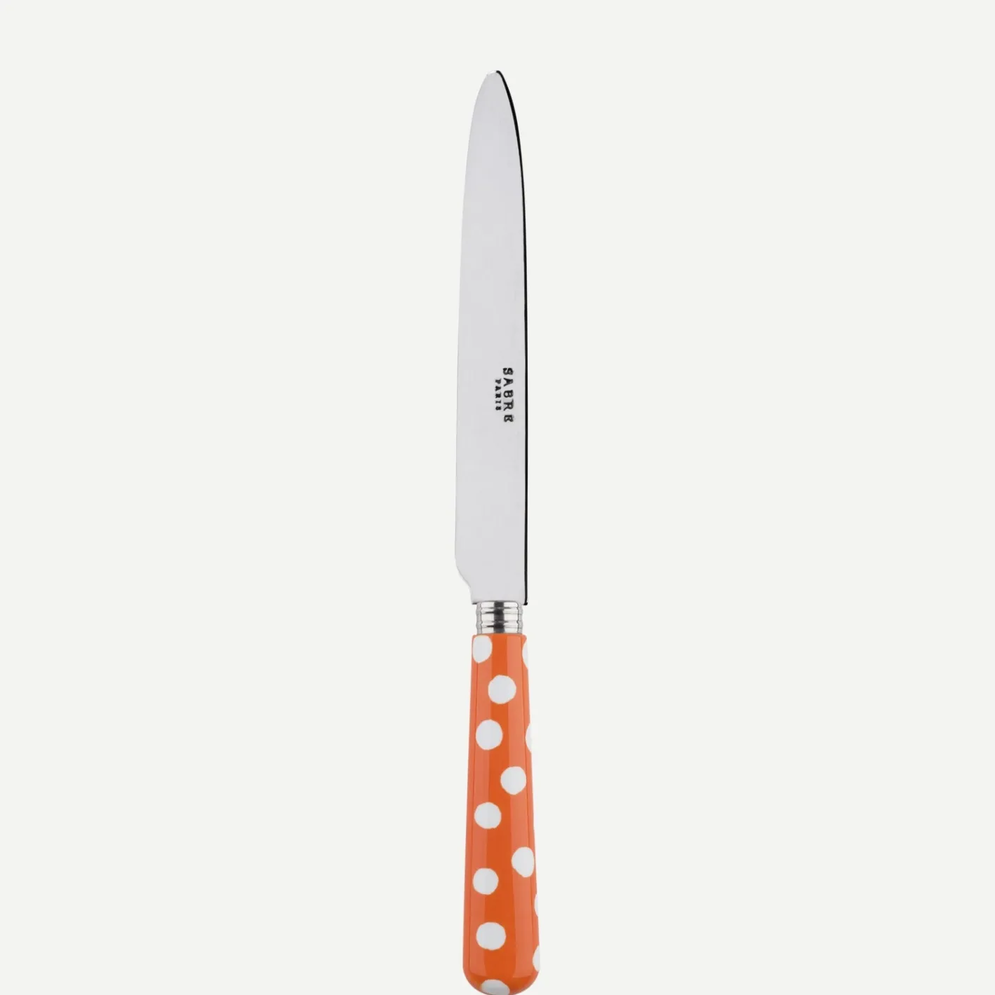 Pois Blancs,*Sabre Paris Shop