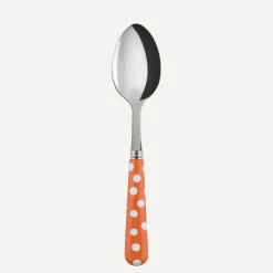 Pois Blancs,*Sabre Paris Cheap