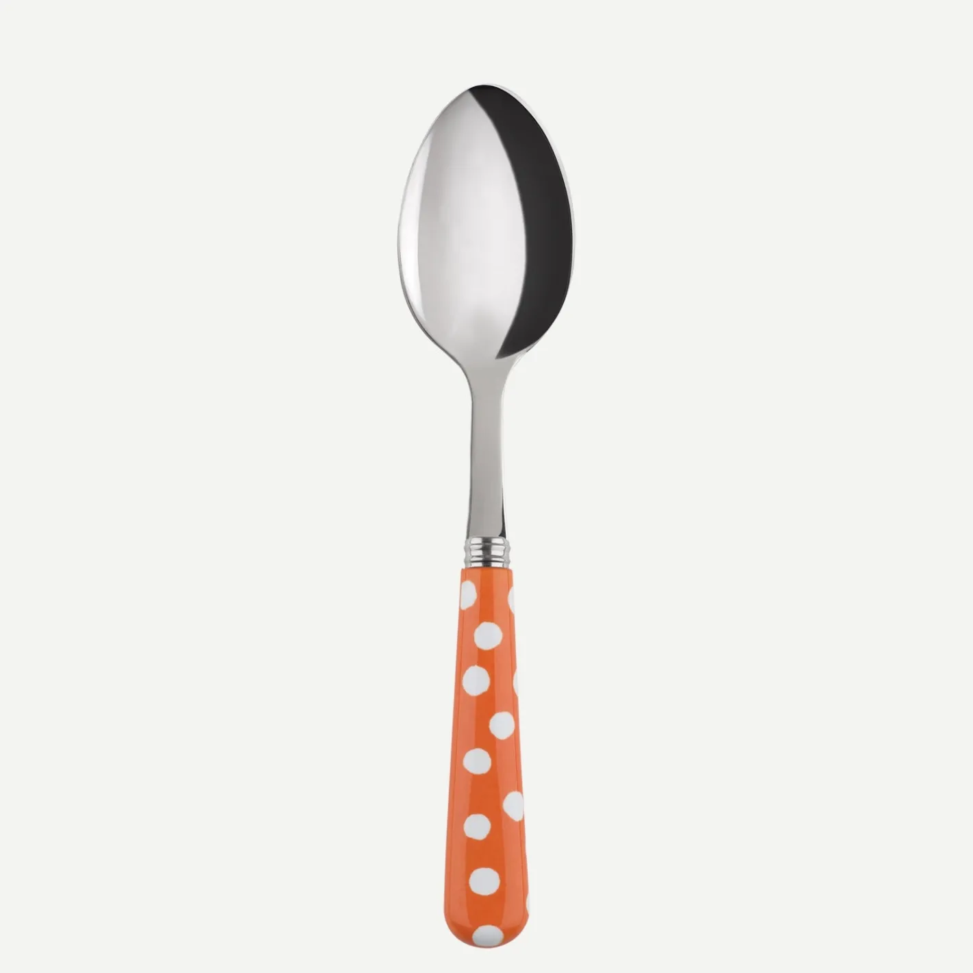 Pois Blancs,*Sabre Paris Cheap