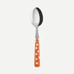 Pois Blancs,*Sabre Paris Hot