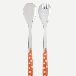 Pois Blancs,*Sabre Paris Clearance