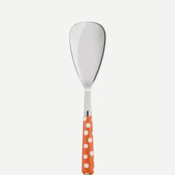 Pois Blancs,*Sabre Paris Online
