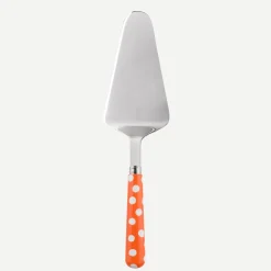 Pois Blancs,*Sabre Paris Discount
