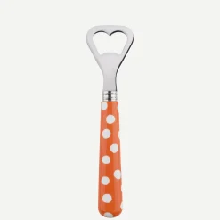 Pois Blancs,*Sabre Paris Best Sale