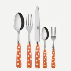 Pois Blancs,*Sabre Paris Shop