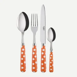 Pois Blancs,*Sabre Paris Cheap