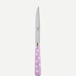 Pois Blancs,*Sabre Paris Best Sale
