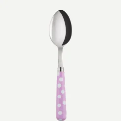 Pois Blancs,*Sabre Paris Cheap