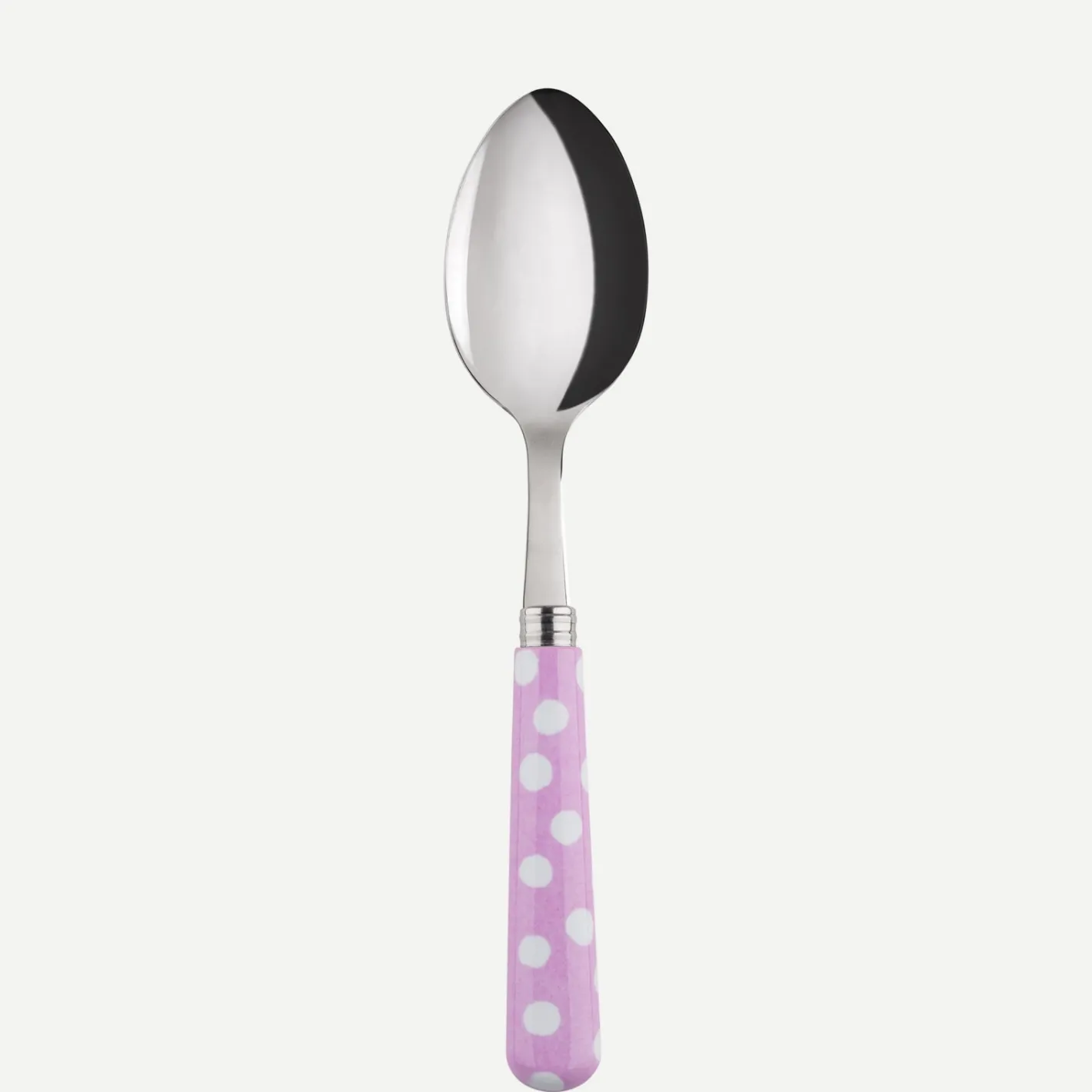 Pois Blancs,*Sabre Paris Cheap