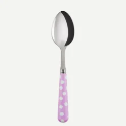 Pois Blancs,*Sabre Paris Discount