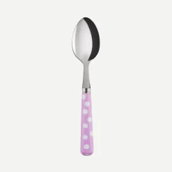 Pois Blancs,*Sabre Paris Clearance