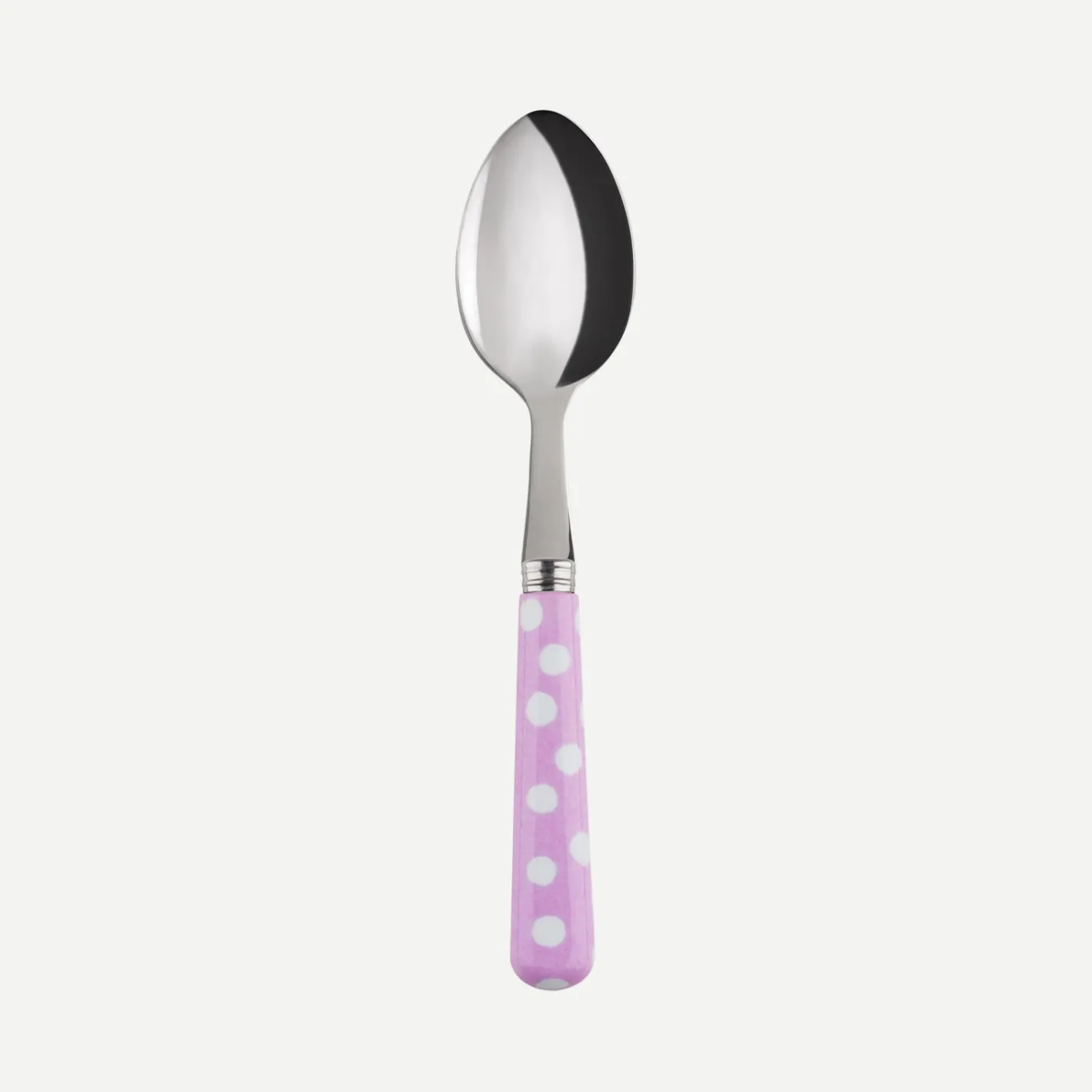 Pois Blancs,*Sabre Paris Clearance