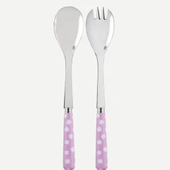 Pois Blancs,*Sabre Paris Clearance