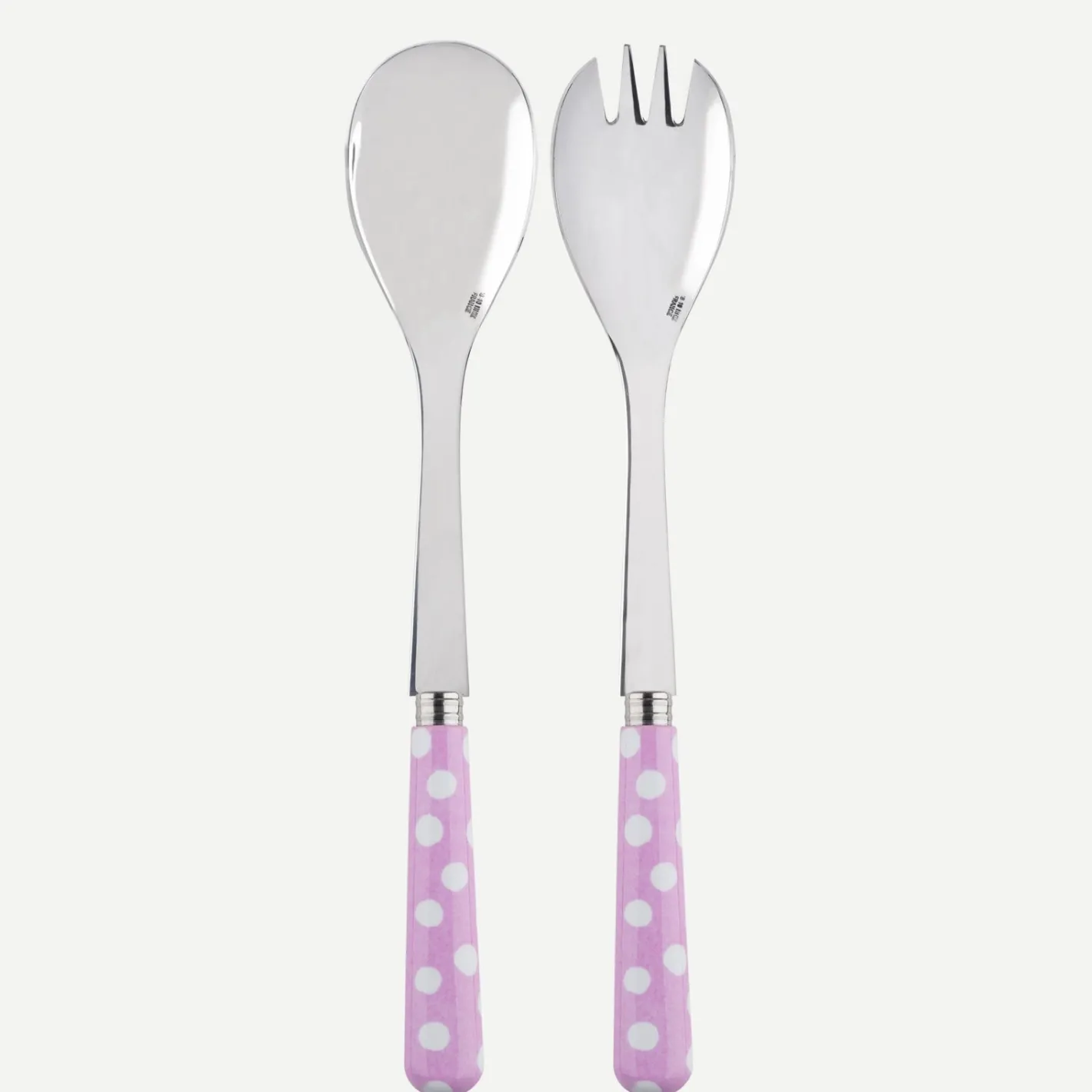 Pois Blancs,*Sabre Paris Clearance
