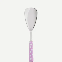 Pois Blancs,*Sabre Paris Best Sale