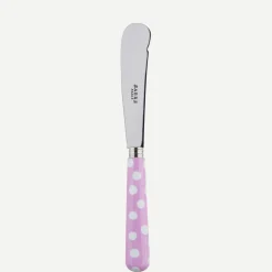 Pois Blancs,*Sabre Paris Clearance