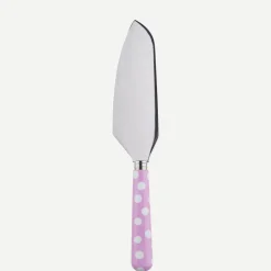 Pois Blancs,*Sabre Paris Best Sale