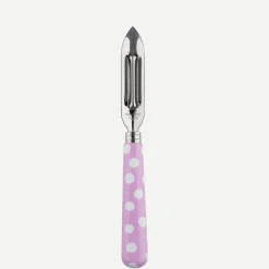 Pois Blancs,*Sabre Paris Cheap