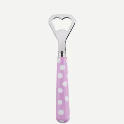 Pois Blancs,*Sabre Paris Cheap