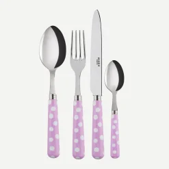 Pois Blancs,*Sabre Paris Outlet