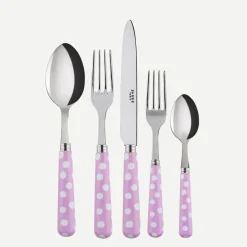 Pois Blancs,*Sabre Paris Online