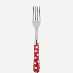 Pois Blancs,*Sabre Paris Cheap