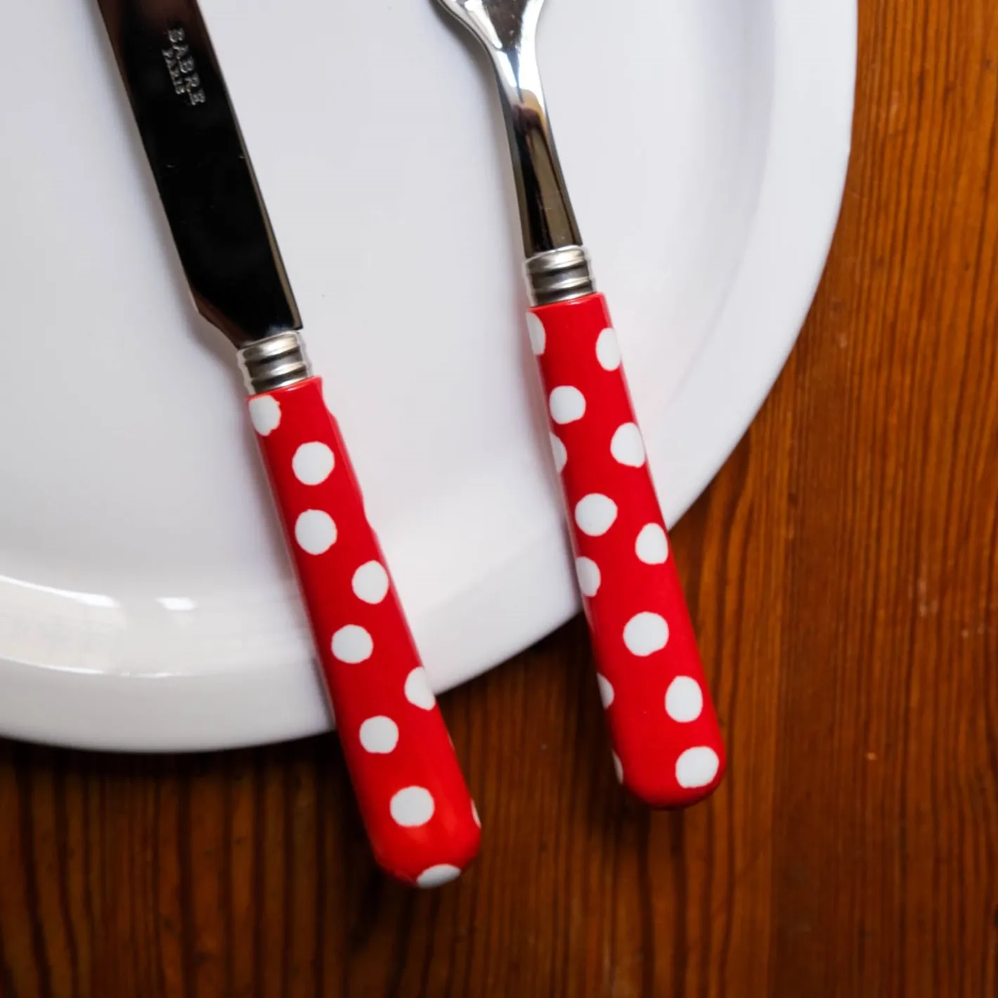 Pois Blancs,*Sabre Paris Cheap