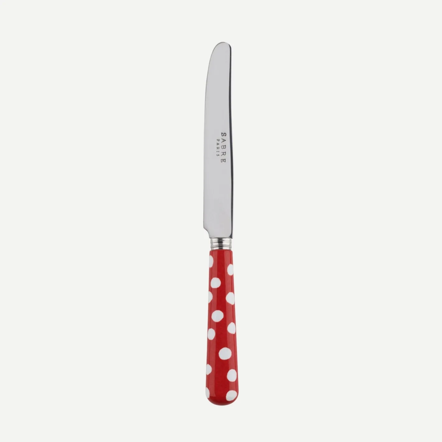Pois Blancs,*Sabre Paris Cheap