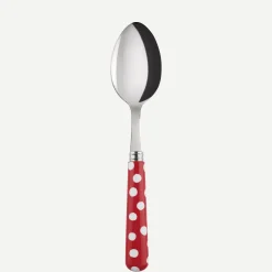 Pois Blancs,*Sabre Paris Discount