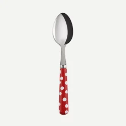 Pois Blancs,*Sabre Paris Cheap