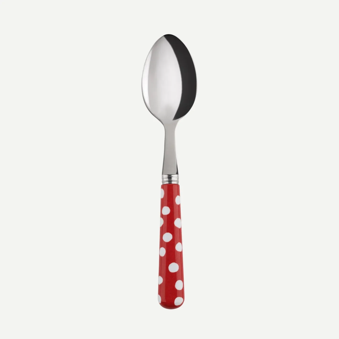 Pois Blancs,*Sabre Paris Cheap