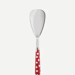 Pois Blancs,*Sabre Paris Fashion